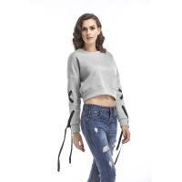 uploads/erp/collection/images/Women Clothing/YYFS/XU0367141/img_b/img_b_XU0367141_1_hGwF4te2k7WqGFezOHmQPN4T4G7TECCK